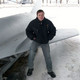 Sergey, 38