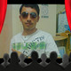 Shohzod Dadaev, 45