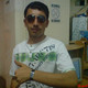 Shohzod Dadaev, 45