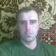 Андрей, 49 (1 фото, 0 видео)