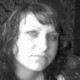 Bagira, 38