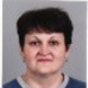 NADEJDA, 56