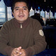 Alfonso F., 52