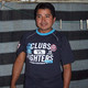 Alfonso F., 52