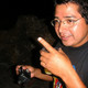 Alfonso F., 52