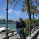 Slavik, 55 (1 ����, 0 �����)