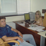 Daniel Mironov, 54 (1 ����, 0 �����)