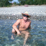 eduard, 50