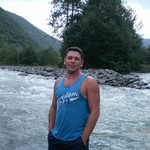eduard, 50