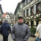 �����, 51