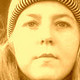 liudmila, 48