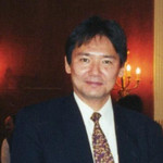 Djorj, 54 (3 , 0 )