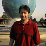 Djorj, 54