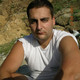 Giorgi, 42 (1 ����, 0 �����)