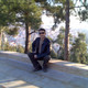 krasimir stoynov, 53