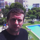 donato, 50