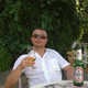 ivan, 48
