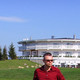 ivan, 48