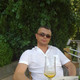 ivan, 48