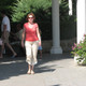 Rinata, 48