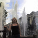 anna, 46