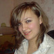 Екатерина, 32 (4 фото, 0 видео)