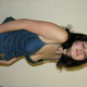 Kristinka, 37