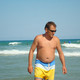 mar4o ivanov, 52 (1 ����, 0 �����)