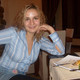 anastasiya, 38