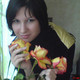 _Just a Girl_, 36