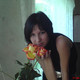 _Just a Girl_, 36