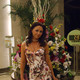 svetlana, 47