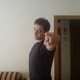 spartak, 40