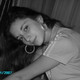 Liza, 37