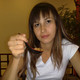 sweta, 38