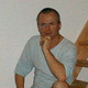 Ivo, 56