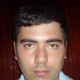 Dima, 42