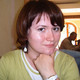 Natali, 43