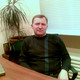 Alexander, 56
