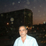 Hafiz, 62 (2 фото, 0 видео)