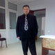 giorgi, 55