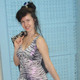 Wenera, 52