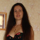 Wenera, 52