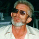Mieczyslaw, 61