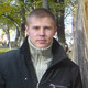 Анатолий, 37 (1 фото, 0 видео)