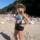 Ann, 35