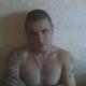 , 40