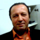 ibragim, 53 (1 , 0 )