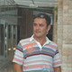 Ali Arslan, 46 (6 , 0 )