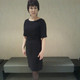 Galina, 62
